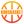 KorsBasket avatar
