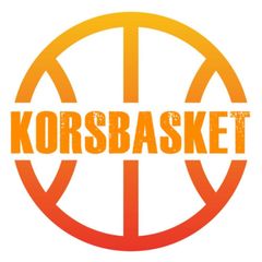 KorsBasket avatar