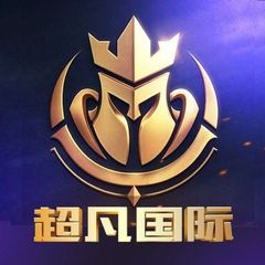 南宫旗下名人堂-超凡-巅峰-征途注册送28-88 avatar