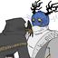 ~Dusetaph confession!~ Avatar