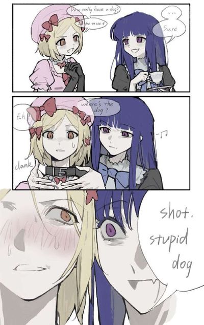 Post media