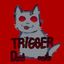Dead rails trigger confession Avatar