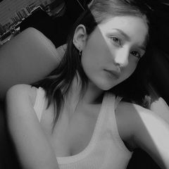 wendy_ami avatar