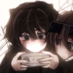 inf.@cheese avatar