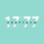 ЖК «Кварталы 17/77» Avatar
