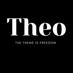 TheO. Opinions. News 🇦🇺🇮🇱 avatar