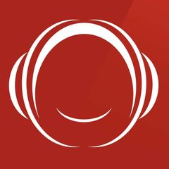 Radio Javan avatar