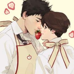 Рекламка🥢 avatar