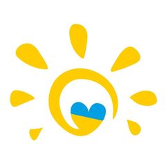 Маркетопт 🔆 Офіційна сторінка avatar