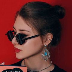 Книжный Бард avatar