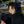 jaewon roh avatar