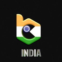 BC.GAME India Channel avatar