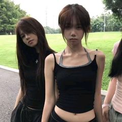 31 avatar