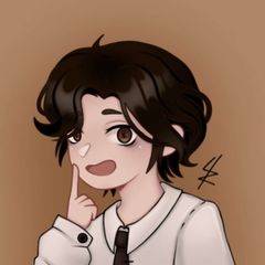 ЛоговоДварфа⁴² avatar