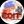 < 📹 Edit kfc avatar