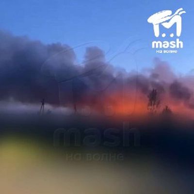 Post media