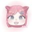 kithy!art's ♡ Avatar