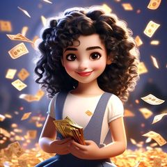 Будни Кнарик💙 avatar