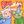 - Adventure Time Cf / Вп 0+ avatar