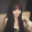 Miu Eunchae Avatar