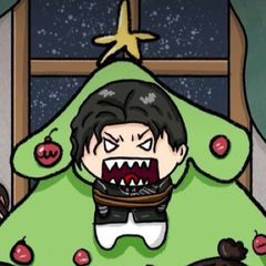 CeruleanJ art avatar