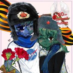  ִֶָ ٫ ʒеɱ᧘я/τᥙταʜ κϕ! ٫  avatar