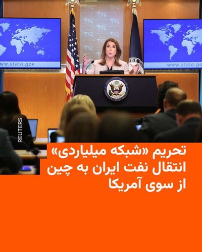Post media