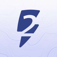 Ретейк avatar