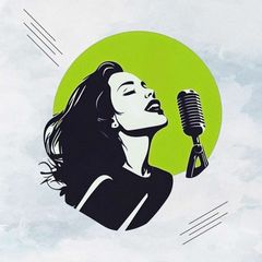 Академия Easy Sing avatar
