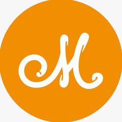 Марчеллис // Marcellis avatar