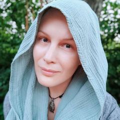 ВаРа - вірші 🦊 VaRa avatar