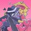 》`𝓕𝓸𝓻𝓼𝓪𝓴𝓮𝓷 `|𝓲𝓷𝓯𝓸 𝓬𝓱𝓪𝓷𝓷𝓮𝓵! Avatar