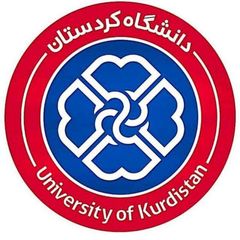 مراسمات و مناسبت های دانشگاه کردستان avatar