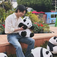 Wi Ha Jun avatar