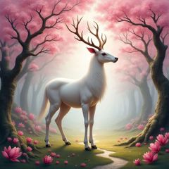 Der Magnolienhain avatar