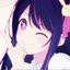ai hoshino daily ♡ Avatar
