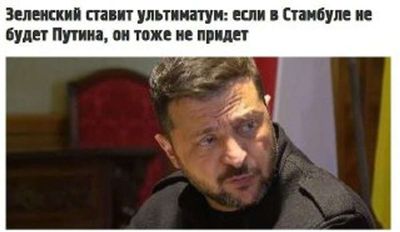 Post media