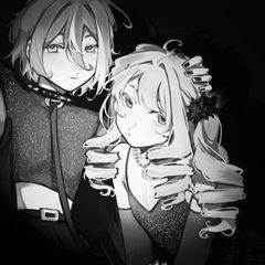 daily+cf mizurui avatar