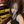 ID KISS avatar
