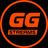 GG STREAMS