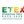 ETEX avatar