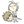 ᓚᘏᗢ Kyoniko avatar
