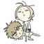 ᓚᘏᗢ Kyoniko Avatar