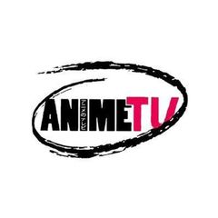 AnimeTv FR avatar