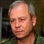 Басурин о главном Avatar