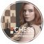 chess confessions!!🕰♟️ Avatar