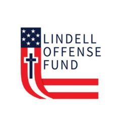 Mike Lindell Offense Fund avatar