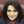 Ульяна Меньшикова avatar