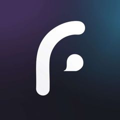 Fintopio News avatar