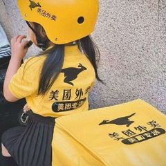 深圳原装高端定制修车 avatar